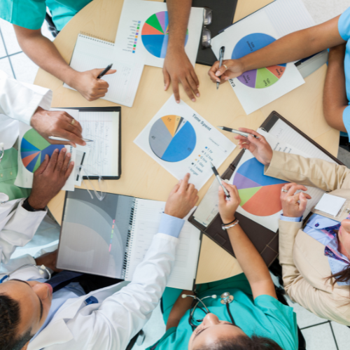 MSc. Business Administration and Business Analytics